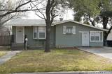 224 Marquette Dr - Photo 2
