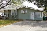 224 Marquette Dr - Photo 3