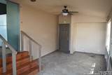 224 Marquette Dr - Photo 4