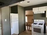 224 Marquette Dr - Photo 5