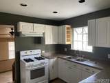 224 Marquette Dr - Photo 6