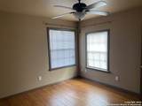 224 Marquette Dr - Photo 7