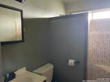 224 Marquette Dr - Photo 8