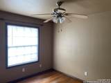 224 Marquette Dr - Photo 9