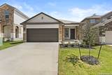 5834 Hartley Home - Photo 1