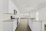 5834 Hartley Home - Photo 10