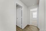 5834 Hartley Home - Photo 11