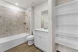 5834 Hartley Home - Photo 12
