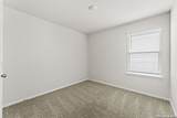 5834 Hartley Home - Photo 13