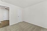 5834 Hartley Home - Photo 14