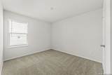5834 Hartley Home - Photo 15