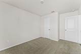 5834 Hartley Home - Photo 16