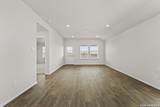 5834 Hartley Home - Photo 17