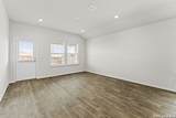 5834 Hartley Home - Photo 18