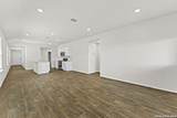 5834 Hartley Home - Photo 19