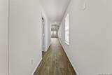 5834 Hartley Home - Photo 2