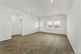 5834 Hartley Home - Photo 20