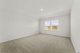 5834 Hartley Home - Photo 21