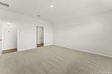 5834 Hartley Home - Photo 22