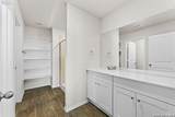 5834 Hartley Home - Photo 23