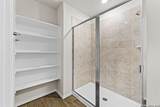 5834 Hartley Home - Photo 24