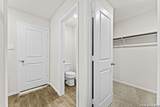 5834 Hartley Home - Photo 25
