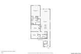 5834 Hartley Home - Photo 27