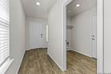 5834 Hartley Home - Photo 3