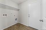 5834 Hartley Home - Photo 4