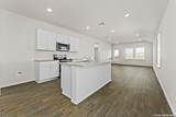 5834 Hartley Home - Photo 5