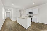5834 Hartley Home - Photo 6