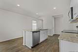 5834 Hartley Home - Photo 7