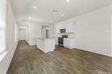 5834 Hartley Home - Photo 8
