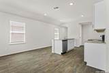5834 Hartley Home - Photo 9