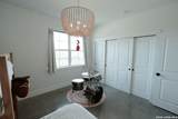 103 Cascada - Photo 15