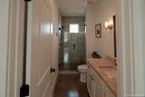 103 Cascada - Photo 19