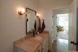 103 Cascada - Photo 20