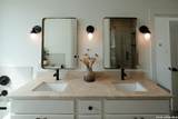 103 Cascada - Photo 21