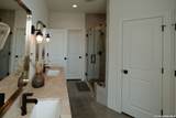 103 Cascada - Photo 23