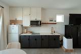 103 Cascada - Photo 25