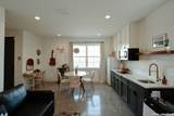 103 Cascada - Photo 26