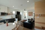 103 Cascada - Photo 27
