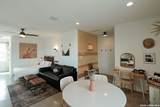 103 Cascada - Photo 28