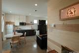 103 Cascada - Photo 29