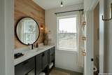 103 Cascada - Photo 32