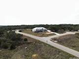 103 Cascada - Photo 36