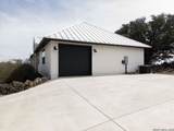 103 Cascada - Photo 41