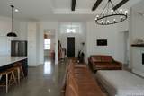 103 Cascada - Photo 6