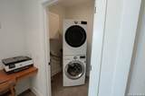 103 Cascada - Photo 8