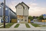 1801 W Southcross Blvd - Photo 1